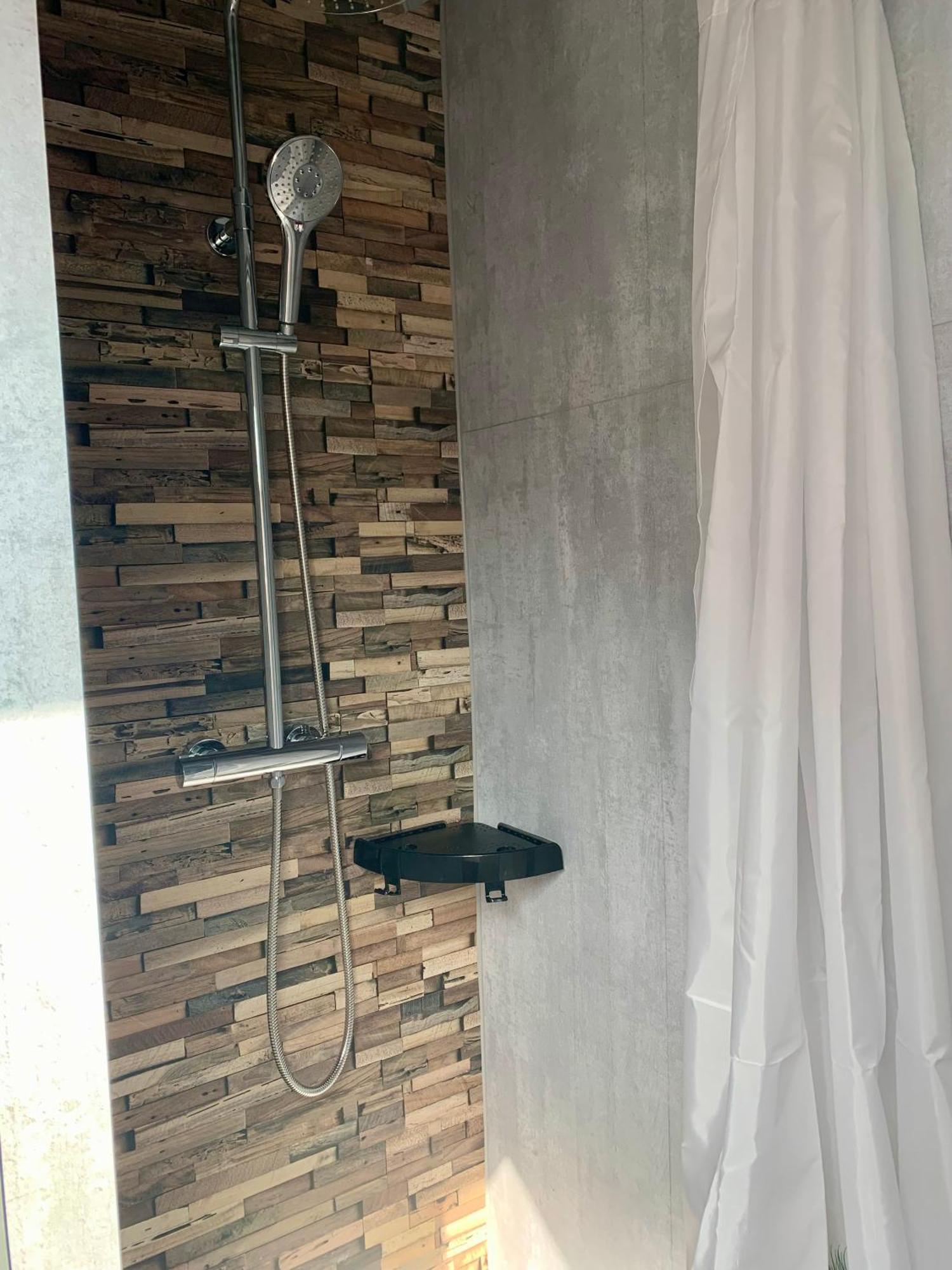 "Le 35" Maison Renovee Avec Jardin Proche Centre Lamotte-Beuvron Dış mekan fotoğraf