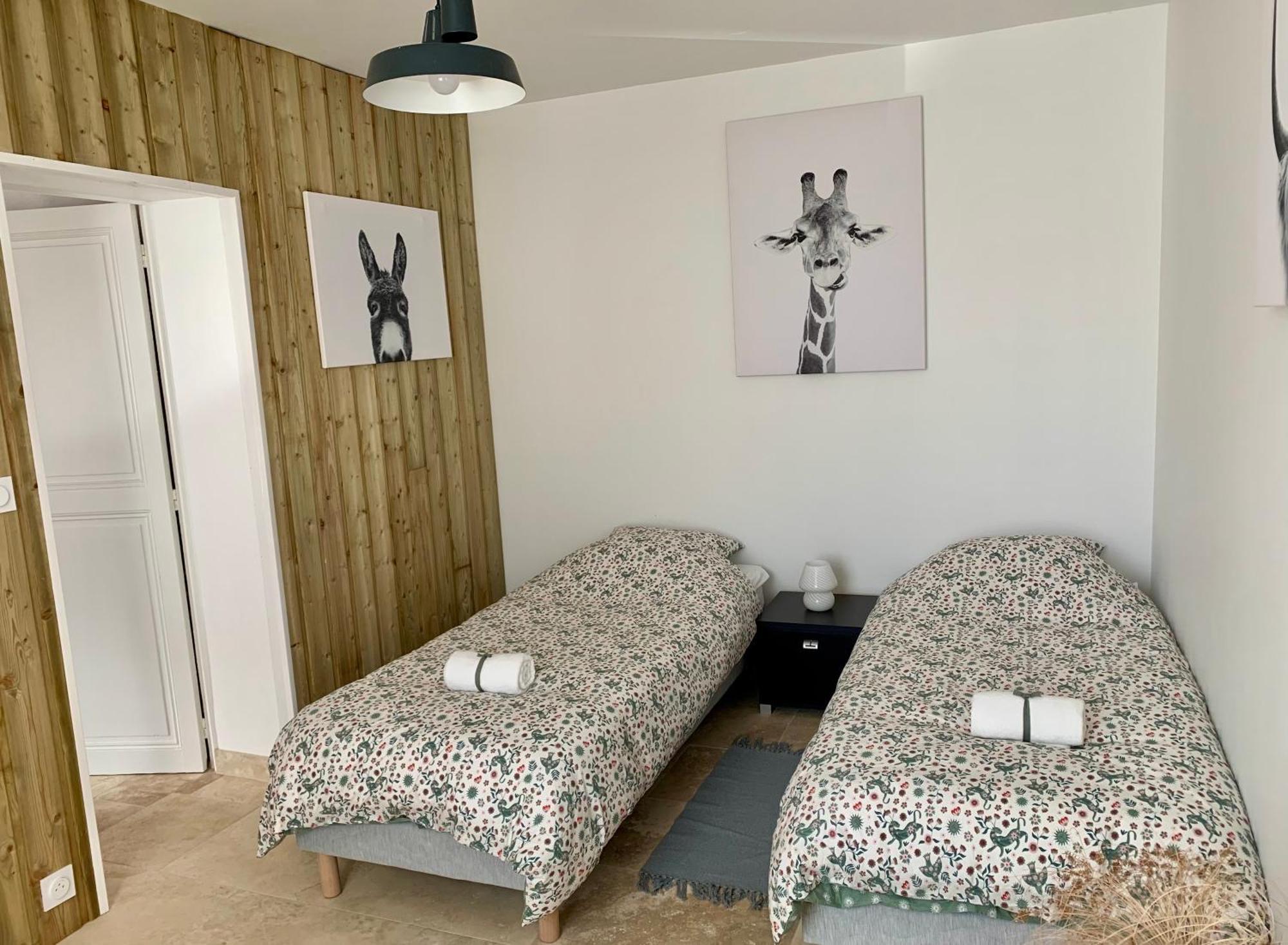 "Le 35" Maison Renovee Avec Jardin Proche Centre Lamotte-Beuvron Dış mekan fotoğraf